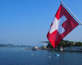 PMI svizzere nel mirino degli investitori stranieri: record di acquisizioni