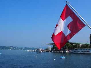 PMI svizzere nel mirino degli investitori stranieri: record di acquisizioni