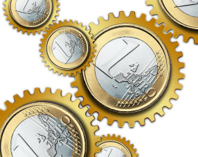 Il piano per un super euro: più debito comune per sfidare il dollaro