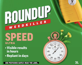 Bayer chiude il capitolo glifosato: maxi accordo da 7,25 miliardi negli USA