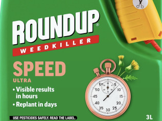 Bayer chiude il capitolo glifosato: maxi accordo da 7,25 miliardi negli USA