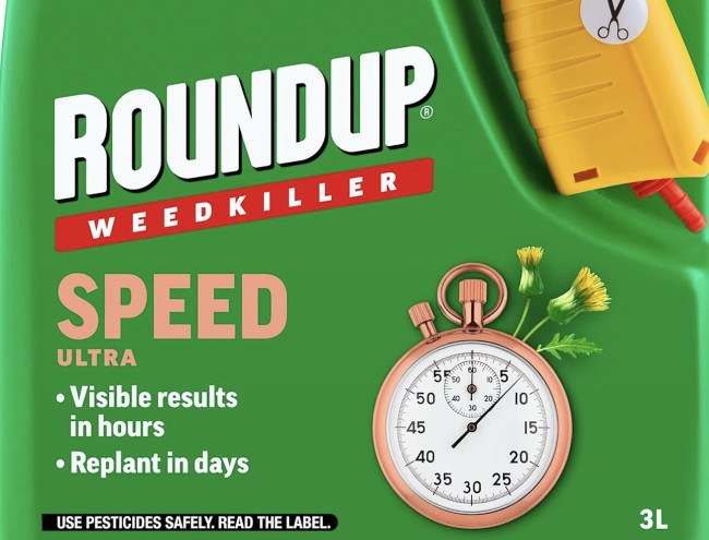 Bayer chiude il capitolo glifosato: maxi accordo da 7,25 miliardi negli USA