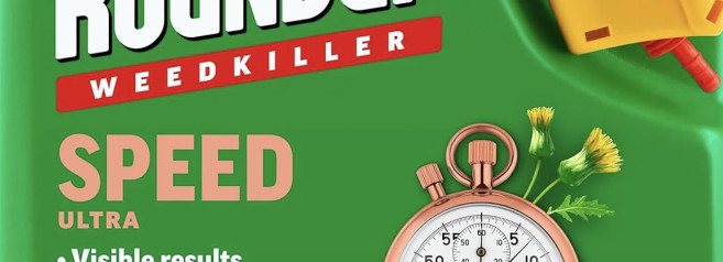 Bayer chiude il capitolo glifosato: maxi accordo da 7,25 miliardi negli USA