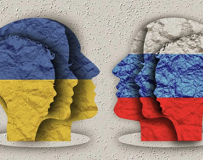 Ucraina-Russia, fumata nera a Ginevra