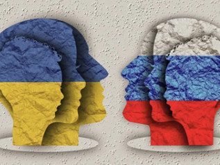 Ucraina-Russia, fumata nera a Ginevra