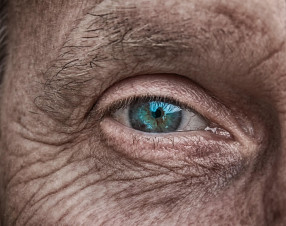 Pensioni, nel 2060 assegni al 65% dell’ultimo stipendio