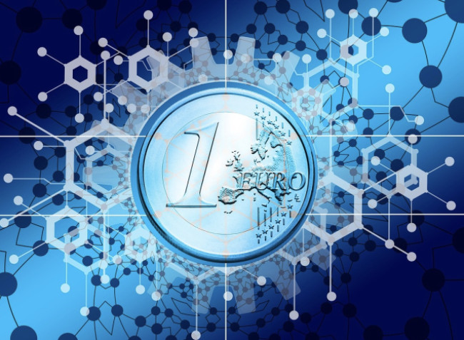 Euro digitale, la svolta della BCE