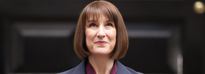 “L’Europa è il premio più grande”