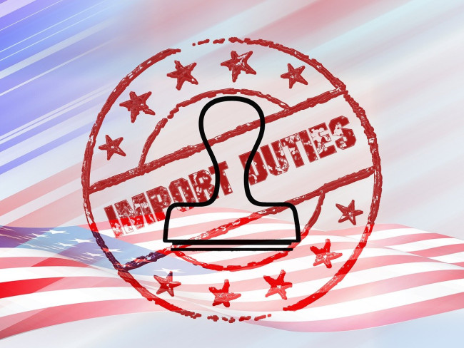 Corte Suprema contro Trump: bocciati i dazi “del Liberation Day”