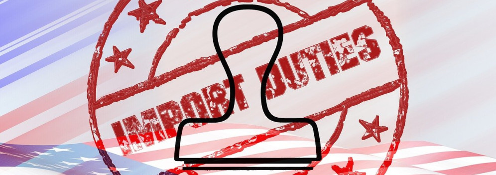 Corte Suprema contro Trump: bocciati i dazi “del Liberation Day”