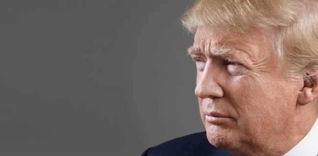 Trump sfida la Corte Suprema: nuovi dazi globali al 10%