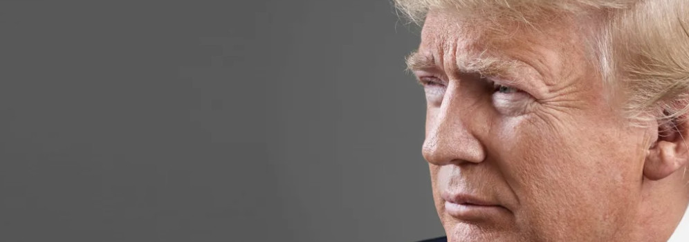 Trump sfida la Corte Suprema: nuovi dazi globali al 10%