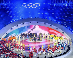 Milano-Cortina 2026: sipario sull’Olimpiade dei record