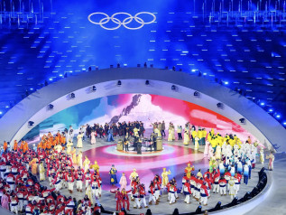 Milano-Cortina 2026: sipario sull’Olimpiade dei record