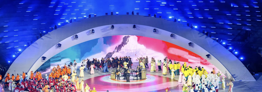 Milano-Cortina 2026: sipario sull’Olimpiade dei record