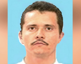 Macelleria messicana