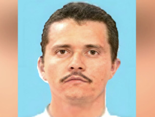 Macelleria messicana