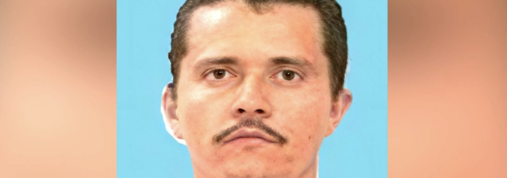 Macelleria messicana