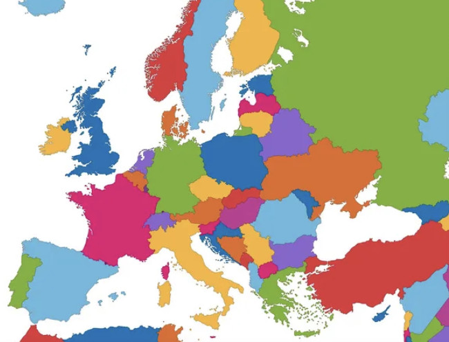 Energia, Italia: per le imprese le bollette più care tra i grandi Paesi Ue