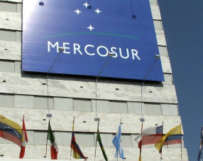 Accordo Ue-Mercosur, Uruguay e Argentina ratificano l’intesa