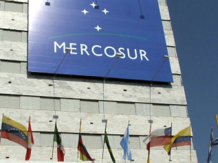 Accordo Ue-Mercosur, Uruguay e Argentina ratificano l’intesa