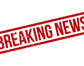 Israele bombarda l’Iran. Teheran reagisce