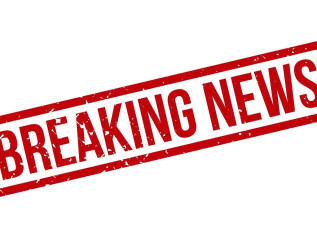 Israele bombarda l’Iran