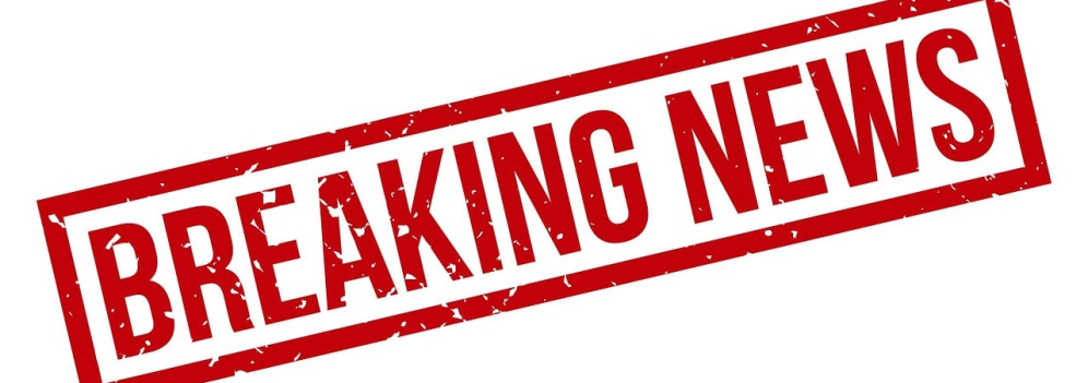 Israele bombarda l’Iran. Teheran reagisce