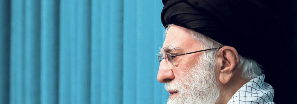 Iran, morto l’Ayatollah Ali Khamenei: 40 giorni di lutto nazionale