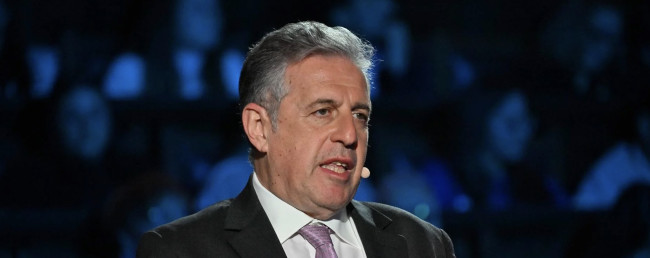 Referendum giustizia, Di Matteo con Gratteri: “Massoni e mafiosi voteranno