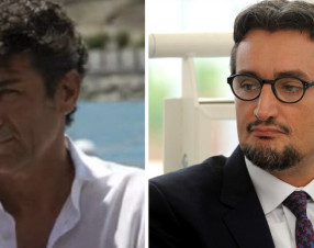 Andrea Pignataro, il miliardario invisibile che ha superato Ferrero