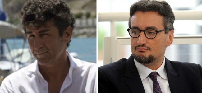 Andrea Pignataro, il miliardario invisibile che ha superato Ferrero