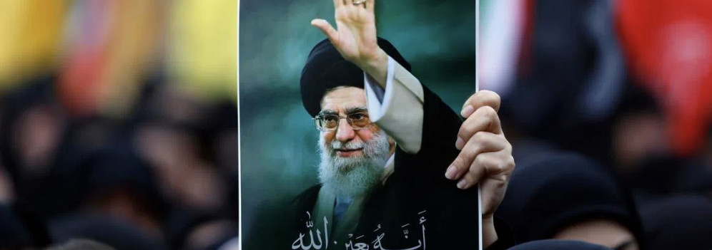 MO in fiamme: dopo Khamenei, la guerra tra Israele, Usa e Iran si allarga