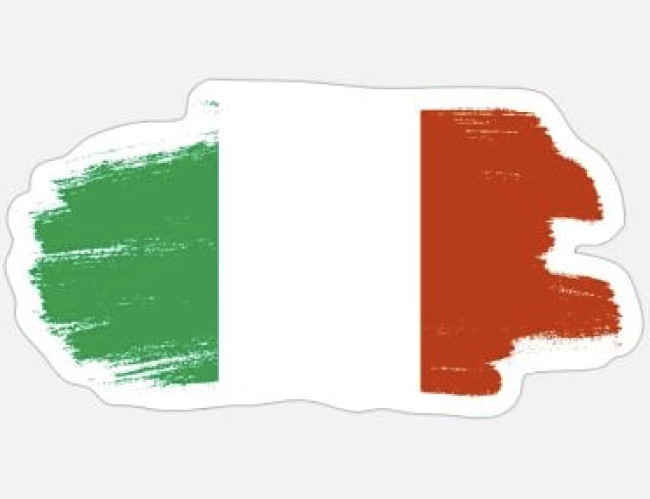 Crescita zero virgola: Pil +0,5%, più tasse e debito al 137%