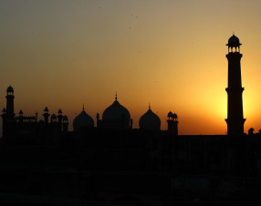 Pakistan, oltre l’Iran c’è un rischio ancora più esplosivo