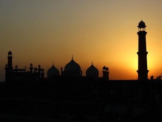 Pakistan, oltre l’Iran c’è un rischio ancora più esplosivo