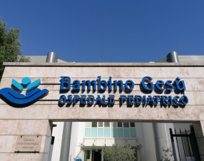 Bambino Gesù, eccellenza globale: primo ospedale pediatrico d’Europa e sest