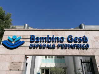 Bambino Gesù, eccellenza globale: primo ospedale pediatrico d’Europa e sest