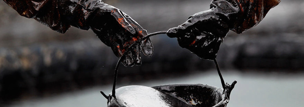 Cortocircuito: perché Trump vuole far salire il prezzo del petrolio?