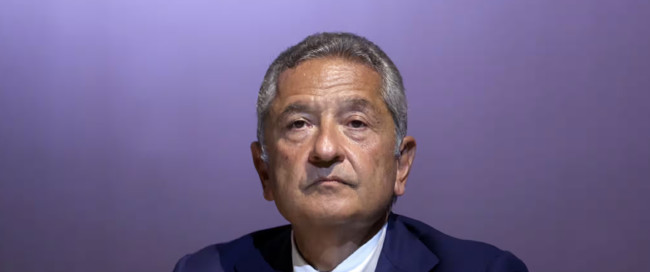 Globalizzazione, fragili progressi