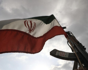 Guerra nel Golfo, la Nato si mobilita: basi francesi agli Usa