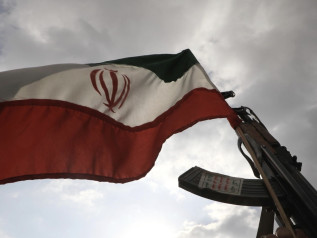 Guerra nel Golfo, la Nato si mobilita: basi francesi agli Usa