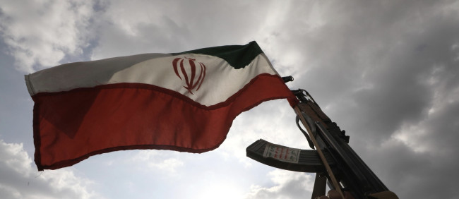 Guerra nel Golfo, la Nato si mobilita: basi francesi agli Usa