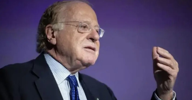 Shock a breve termine?