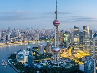 Pil, Pechino punta al 5% nel 2026