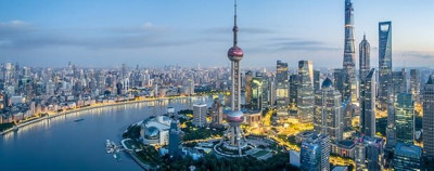 Pil, Pechino punta al 5% nel 2026