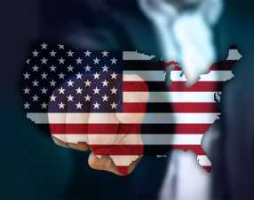 USA, dov’è la “nuova età dell’oro” promessa da Trump?