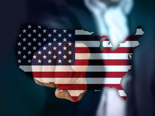 USA, dov’è la “nuova età dell’oro” promessa da Trump?