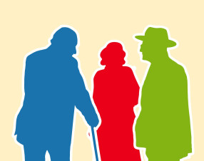 Pensionati italiani all’estero: Spagna, Tunisia e Albania i nuovi paradisi