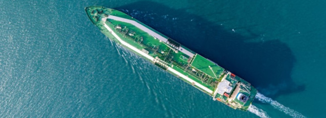 Il petrolio vola: l’allarme del Qatar e il rischio di blocco energetico nel